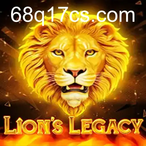 LionsLegacy: O Empolgante Jogo de Estratégia e Aventura