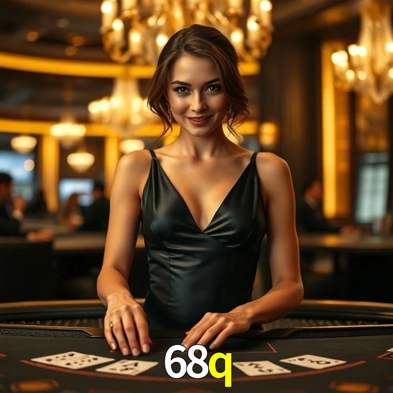 Telegram Promoções